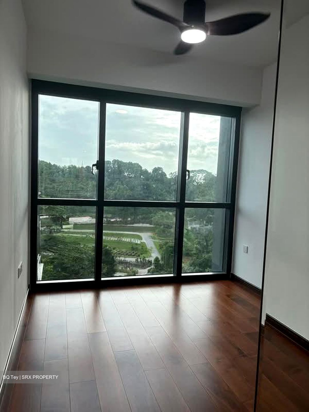 Normanton Park (D5), Apartment #595100881